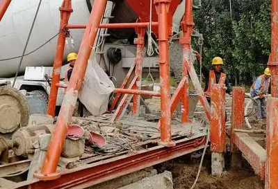 即墨现在打井50米需要多少钱