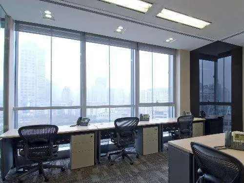 即墨利民井桥冲孔队公司