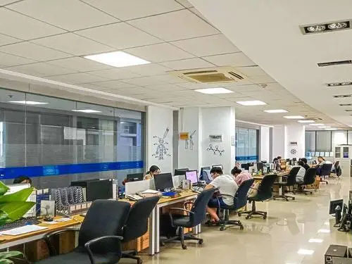 即墨利民井桥冲孔队公司